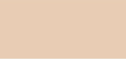 Foundation Madara Semi-Matte Peptide Foundation