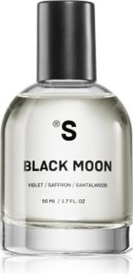 Eau De Parfum Sister's Aroma Black Moon