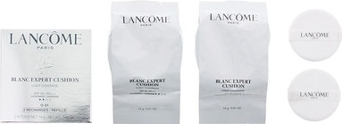 Foundation Lancome Blanc Expert Light Coverage Spf36 Pa++ Refills