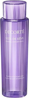 Lotion Decorte Vital De Reve