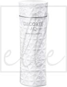 Lotion Cosme Decorte Aq Absolute Glow-Radiant Brightening Lotion