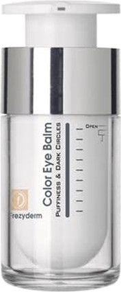 Eye Cream Frezyderm