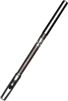 Augenstift Dr Irena Eris