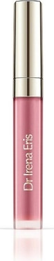 Lip Gloss Dr Irena Eris Ultimate Shine