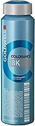 Cologne Goldwell 8K Col