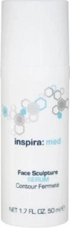 Anti-Aging Serum Pbi Inspira Contour Firming