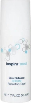 Hydrating Serum Pbi Inspira Total Comfort