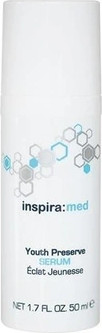 Glow Serum Pbi Med Serum Eclat Jeunesse