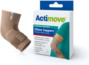 Налокотник Actimove