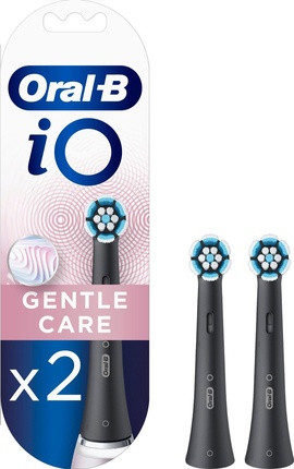Replacement Heads Oral-B Oral-B Gentle Care