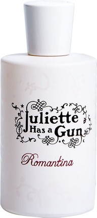 Eau de Parfum Juliette Has a Gun Romantina