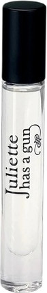 Eau De Parfum Juliette Has A Gun Magnolia Bliss