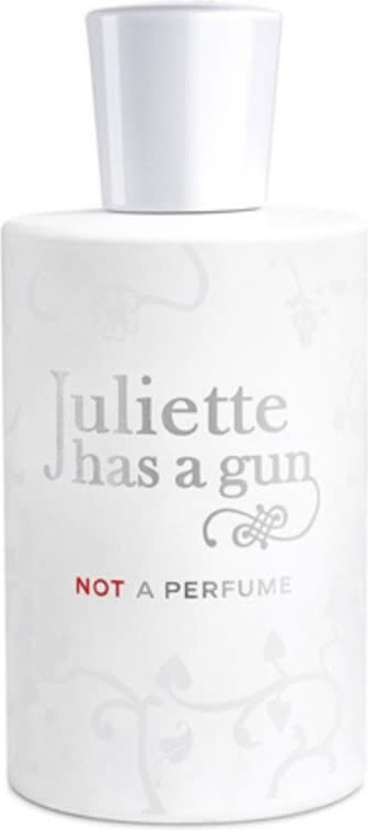 Eau De Parfum Juliette Has A Gun Not A Perfume