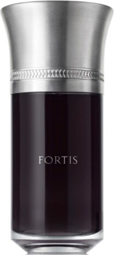 Eau De Parfum Liquides Imaginaires Fortis