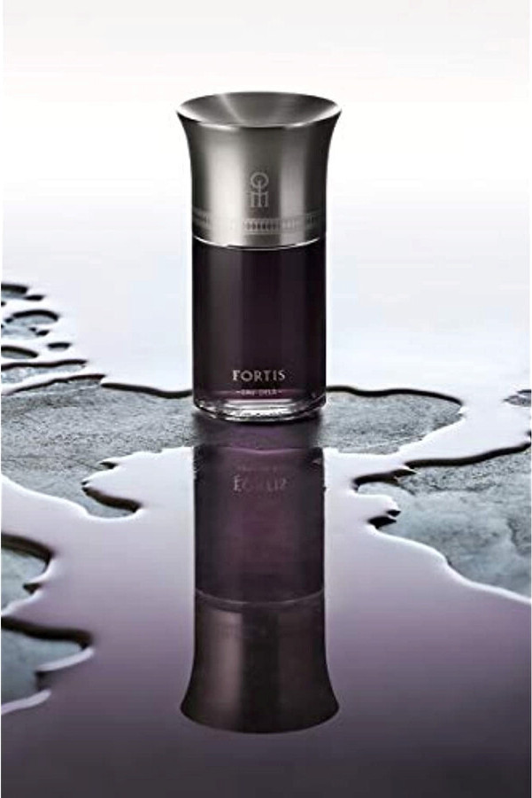Eau De Parfum Liquides Imaginaires Fortis