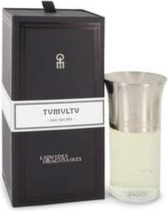 Eau De Parfum Liquides Imaginaires Tumultu