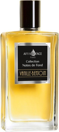 Eau de Parfum Affinessence