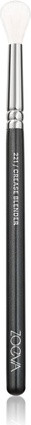 Кисть для растушевки Crease Blender Zoeva
