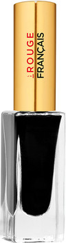 Liquid Eyeliner Le Rouge Francais Le Rouge Francais