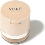 Bronzer Mire Dual Sun-Lit Bronzer & Highlighter Dore