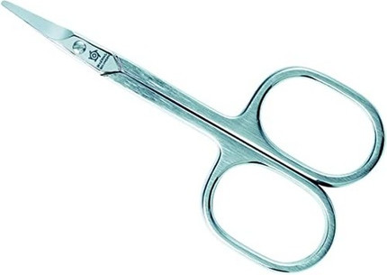 Ножницы Pfeilring Baby с закругленными концами и большой ручкой