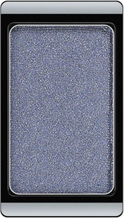 Eyeshadow Artdeco Pearl