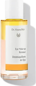 Eye Makeup Remover Dr Hauschka