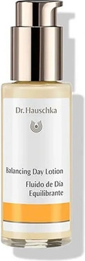 Day Cream Dr Hauschka