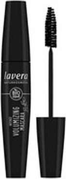 Mascara Lavera Intensive Volumizing