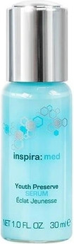 Сыворотка Pbi Inspira Med Serum Eclat Jeunesse