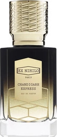 Одеколон Ex Nihilo Chandigarh Express