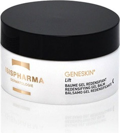 Night Cream Isis Pharma Geneskin Lift Redensity Night Care Anti-Wrinkle