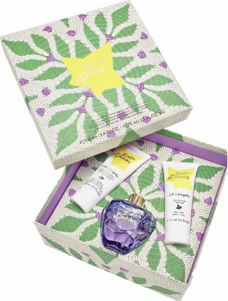 Eau De Parfum Lolita Lempicka