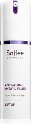 Антивозрастная сыворотка Saffee Advanced LIFTUP