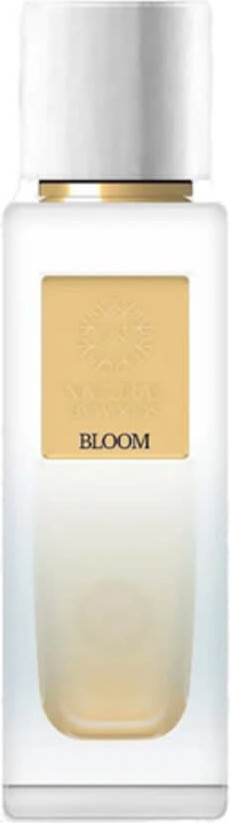 Eau de Parfum The Woods Collection Bloom