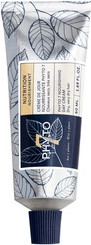 Cream Phyto Phyto Nutrition
