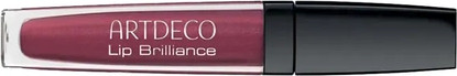 Lippenstift Artdeco Lip Brilliance Long Lasting