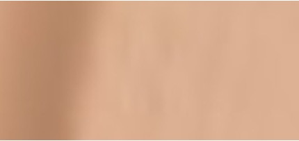 Artdeco Perfect Teint Foundation - Uzoqqa chidamli makiyaj