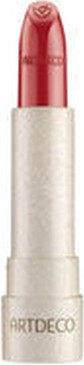 Lipstick Artdeco Natural Cream Lipstick