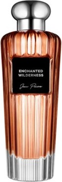 Eau de Parfum Pepper Jean Enchanted Wilderness