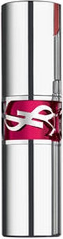 Lip Gloss Yves Saint Laurent Loveshine Candy Glaze