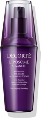Serum Decorte Liposame Advanced Repair Serum