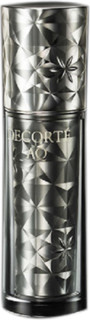 Decorte Aq Restructuring Lifting Serum