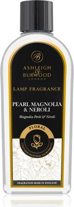 Catalytic Lamp Refill Ashleigh & Burwood Pearl