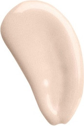 Cream Erre Due Radiance Cream No.400 Queen For A Day