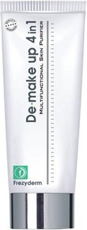 Reinigungsflüssigkeit Frezyderm