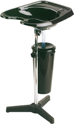 Hair Washer Sibel Luxury