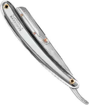Razor Sibel