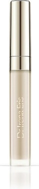 Lip Gloss Dr Irena Eris Ultimate Shine