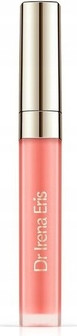 Lip Gloss Dr Irena Eris
